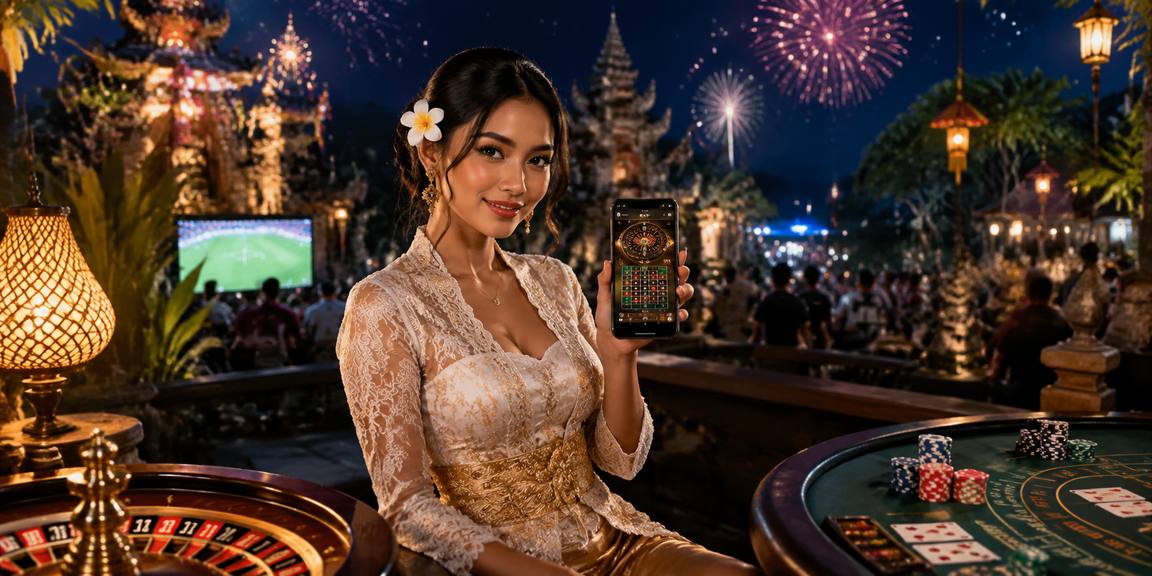 jago177 login Live Baccarat and Dragon Tiger